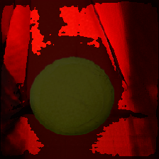 layer4-115