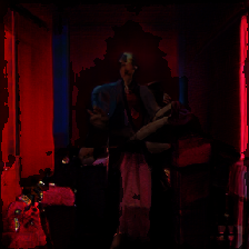 layer4-115