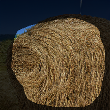 layer1-232