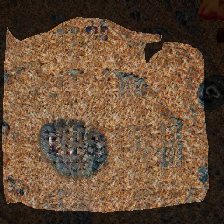 layer1-232