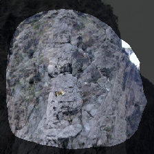 layer1-0