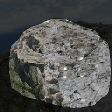 layer1-0