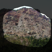layer1-0