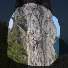 layer1-0