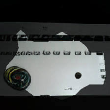 layer0-956