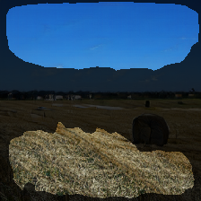 layer2-250