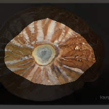 layer0-957
