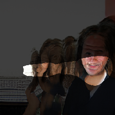 layer2-251