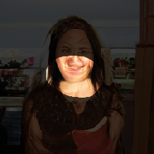 layer2-251