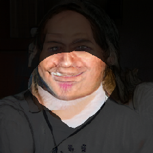 layer2-251