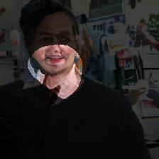 layer2-251