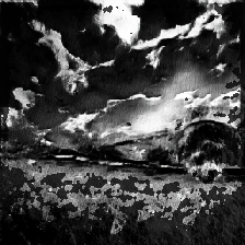 layer4-117