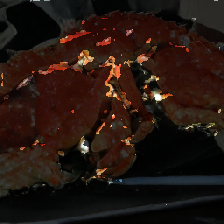 layer4-117