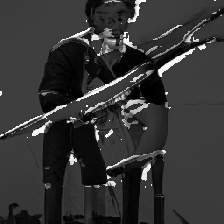 layer4-117