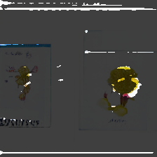 layer4-117