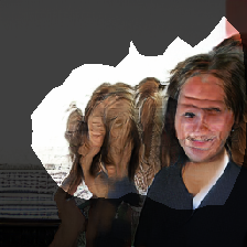 layer1-607