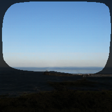 layer1-3