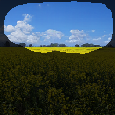 layer1-3