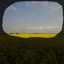 layer1-3