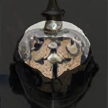 layer1-3