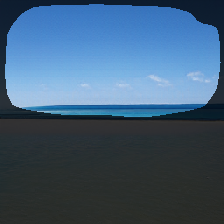layer1-3