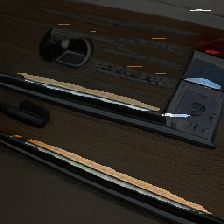layer2-252