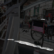 layer2-252