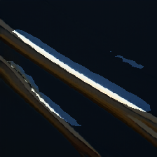 layer2-252