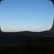 layer1-235