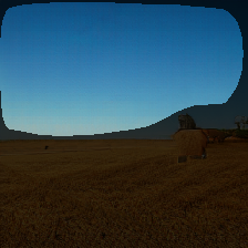 layer1-235