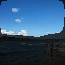 layer1-235