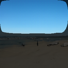 layer1-235