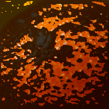 layer4-118
