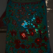 layer4-118