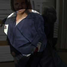 layer1-4