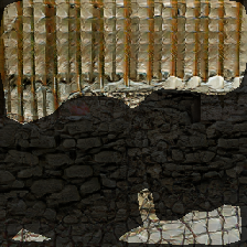 layer1-236