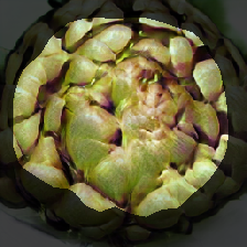 layer1-608