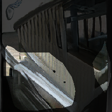 layer0-959
