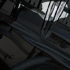 layer2-254