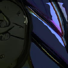 layer2-254