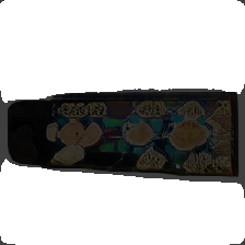 layer4-119
