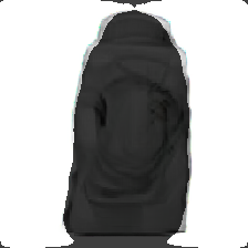 layer4-119