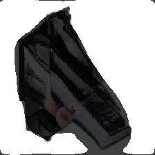 layer4-119
