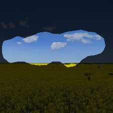layer1-609