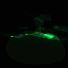 layer1-609