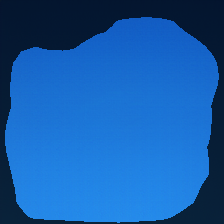 layer1-609