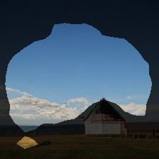 layer1-609