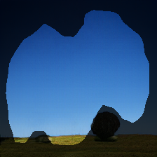 layer1-609
