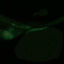 layer1-609