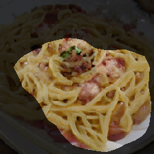 layer0-960